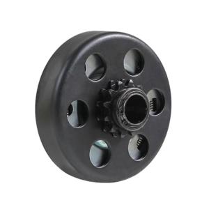 20mm Bore Centrifugal Clutch for Mini Bikes & ATVs