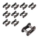 10 PCS Heavy Duty #420 Chain Master Links