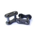 10 PCS Heavy Duty #420 Chain Master Links