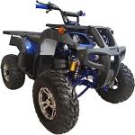 HHH 200cc Bull 200S Deluxe Automatic ATV