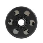 20mm Bore Centrifugal Clutch for Mini Bikes & ATVs