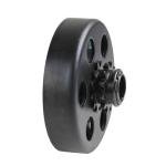 20mm Bore Centrifugal Clutch for Mini Bikes & ATVs