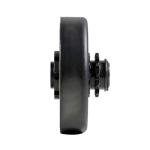 20mm Bore Centrifugal Clutch for Mini Bikes & ATVs