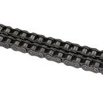 10 PCS Heavy Duty #420 Chain Master Links
