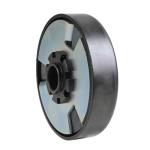 20mm Bore Centrifugal Clutch for Mini Bikes & ATVs