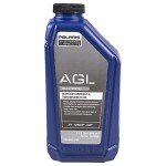 AGL & Demand Drive Fluid for Polaris ATVs