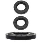 Can-Am Outlander G2/1000 Rear Differential Seal Kit