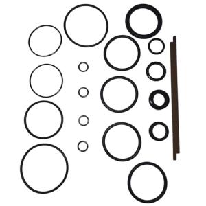 Fox 2.0 Shock Seal Kit for 5/8" Shocks