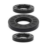 Can-Am Outlander G2/1000 Rear Differential Seal Kit