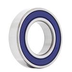 Rear Axle Bearings and Seals for Polaris Sportsman