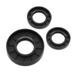 Can-Am Outlander G2/1000 Rear Differential Seal Kit