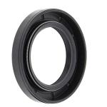 Rear Axle Bearings and Seals for Polaris Sportsman