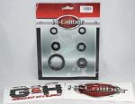 Engine Oil Seal Kit for 2004-2009 Yamaha YFZ 450