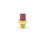 Hisun ATV UTV Radiator Coolant Temp Sensor
