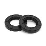 Can-Am Outlander G2/1000 Rear Differential Seal Kit