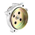 20T Gear Reduction Box for Mini ATVs