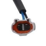 4 Inch 12V Cooling Fan for ATVs and Bikes