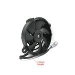 OTOM 5-Inch Universal ATV Cooling Fan