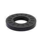 Can-Am Outlander G2/1000 Rear Differential Seal Kit