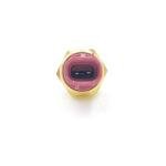 Hisun ATV UTV Radiator Coolant Temp Sensor
