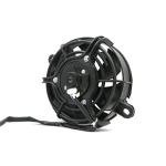 OTOM 5-Inch Universal ATV Cooling Fan