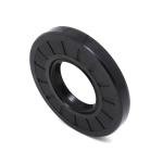 Can-Am Outlander G2/1000 Rear Differential Seal Kit