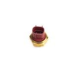 Hisun ATV UTV Radiator Coolant Temp Sensor