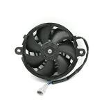OTOM 5-Inch Universal ATV Cooling Fan