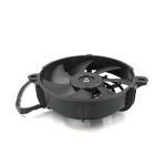 OTOM 5-Inch Universal ATV Cooling Fan