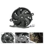 OTOM 5-Inch Universal ATV Cooling Fan