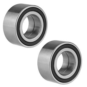 ATV Wheel Bearing Set for Kawasaki Prairie/Brute Force