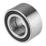 ATV Wheel Bearing Set for Kawasaki Prairie/Brute Force