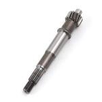 Minho GY6 150CC Alloy Drive Clutch Shaft