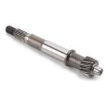 Minho GY6 150CC Alloy Drive Clutch Shaft