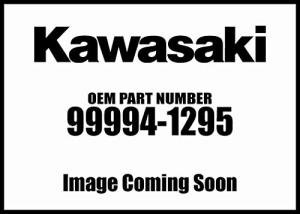 Kawasaki Teryx KRX 1000 Windshield Wiper/Washer