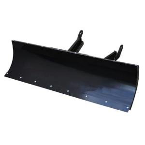 Denali 66" UTV Snow Plow Kit for CFMoto