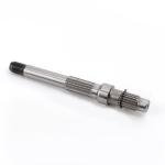 Minho GY6 125CC 150CC Rear Output Shaft