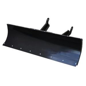 Denali 66 Inch UTV Snow Plow Kit