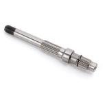 Minho GY6 125CC 150CC Rear Output Shaft