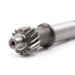 Minho GY6 150CC Alloy Drive Clutch Shaft