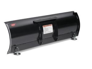 WARN 78960 ProVantage 60" Side x Side Plow Blade