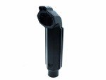 SYA Warrior Riser Snorkel for UTV and ATV