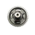 YANHAO Gear Shaft Set for Loncin GY6 200cc ATV