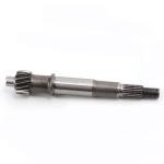 Minho GY6 150CC Alloy Drive Clutch Shaft