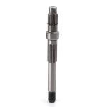Minho GY6 125CC 150CC Rear Output Shaft