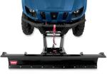 WARN 78960 ProVantage 60" Side x Side Plow Blade