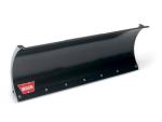WARN 78960 ProVantage 60" Side x Side Plow Blade