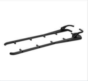 Kawasaki Teryx KRX4 1000 Nerf Bar Set