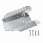 JERBOR Skid Plate for Honda TRX300EX ATV