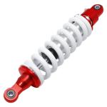 13" Heavy Duty Adjustable Steel Shock Absorber